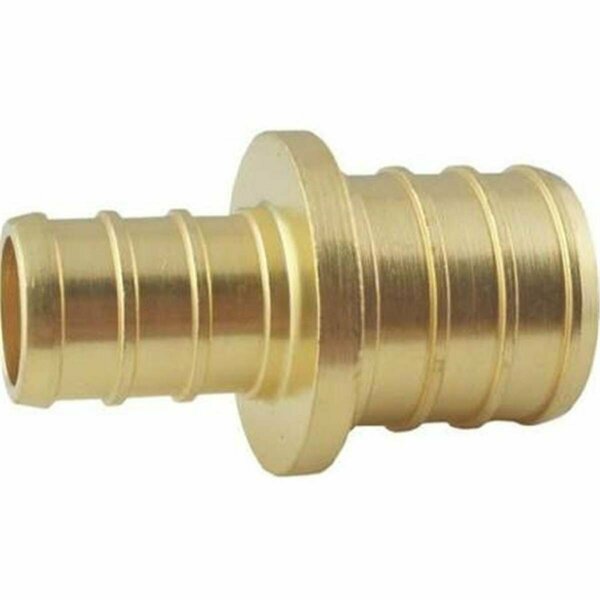House Reduce 1 x 0.75 in. F1960 Coupler HO1597744